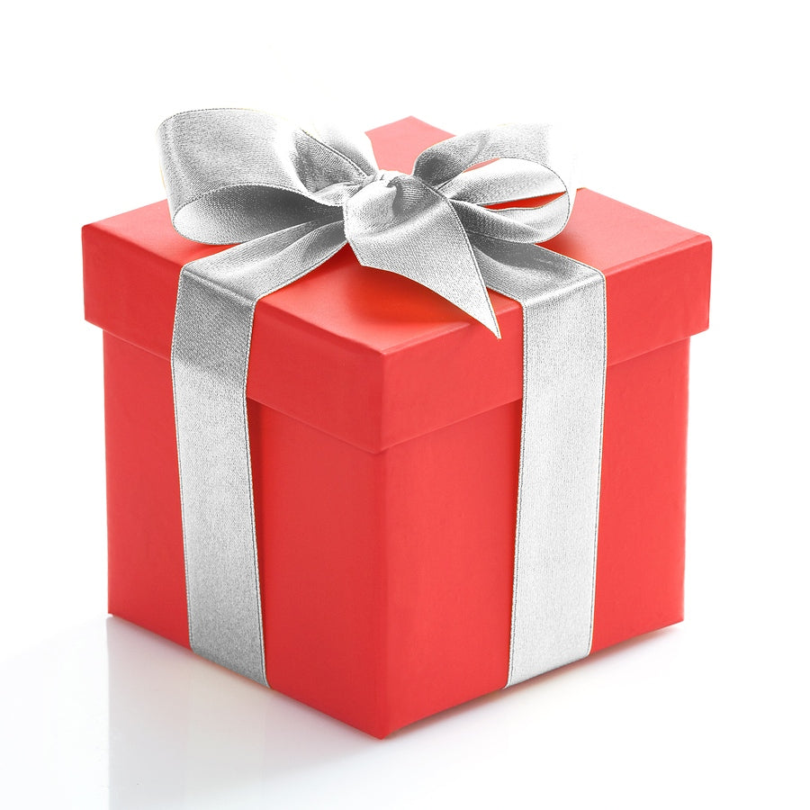 Surprise gift Unlimited Greens