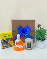 New Year Gift Hamper